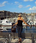 Rencontre Femme : Liubov, 53 ans à Russie  Yaroslavl